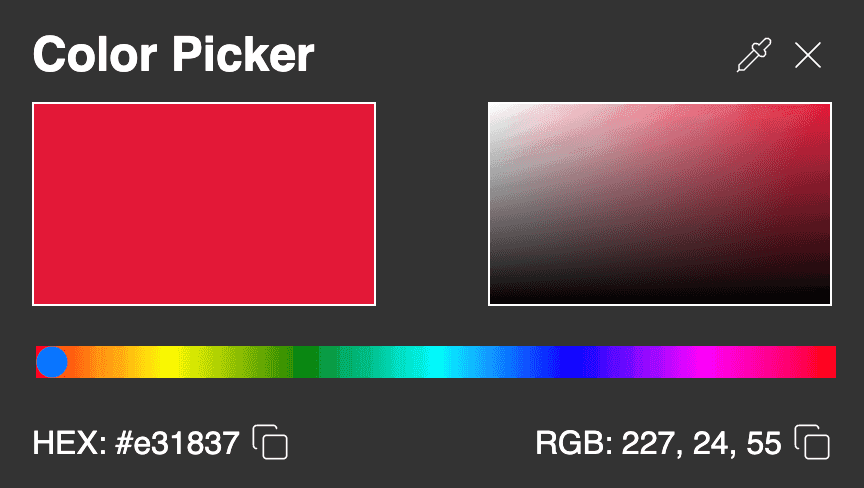 color-picker.png