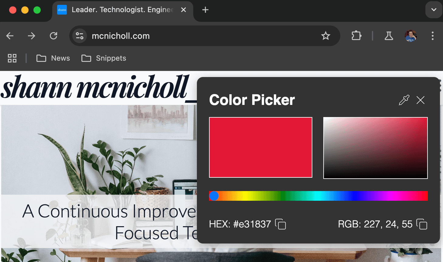use-color-picker-bookmarklet.png