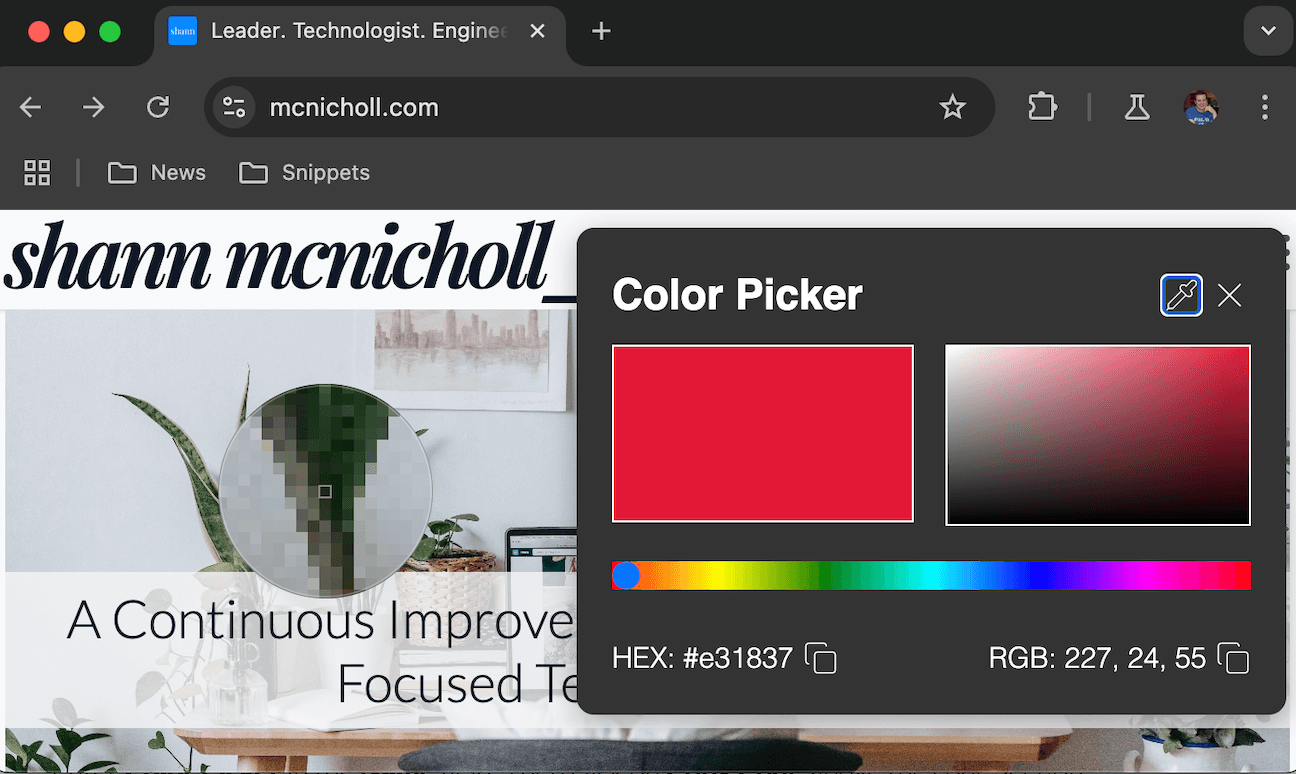 use-color-picker-tool.png